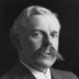 Charles W. Irwin